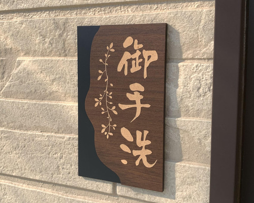 e9f4eef40897f82a3be1ca31ae6f8c