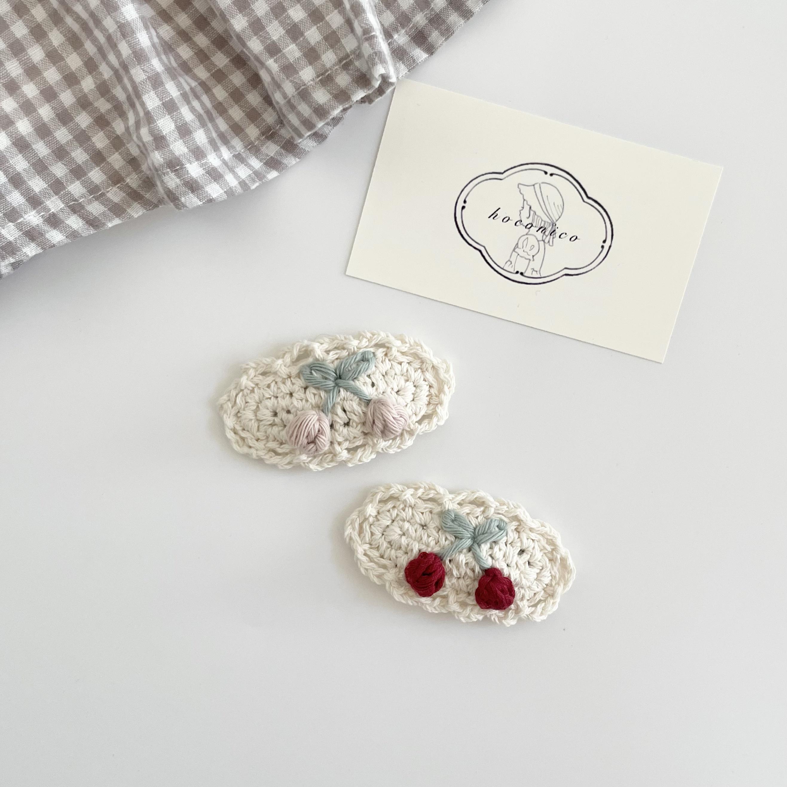 ビックリボン♡girlパッチンピン♡ピンク 楽天市場】【Catch teenieping】甘酸っぱい キャッチティニー