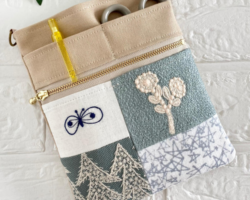 0b957b44a0fe9b4225063486f148d0