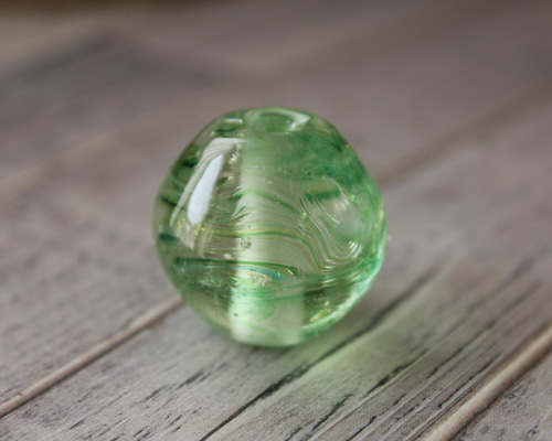 チョンドンジュ　油彩 墨象　楽 チョンドンジュ 油彩 墨象 楽 フォートゥースリーデザインズ 090