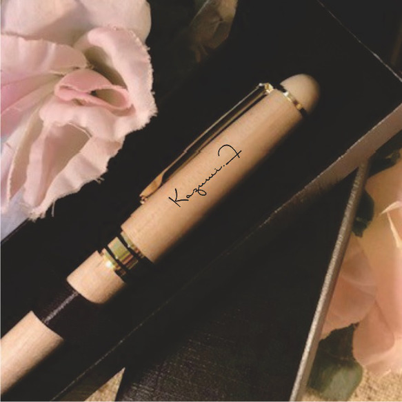 木製彫刻 筆 中国 唐木黄楊木彫刻 如意 筆置 C 7364E 中国 唐木黄楊