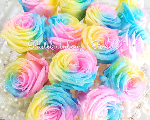 dad2e32ac0c11977f5656298df8df3