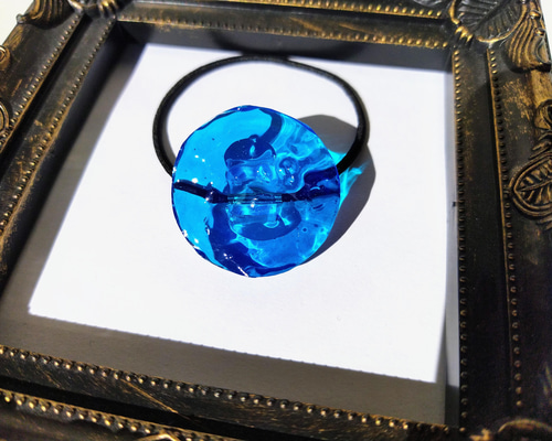 16bc2cbdb783325e4f7c54b0b74ab4