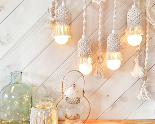 9e5e14c5c0abe456c919a1bcc1cd8e