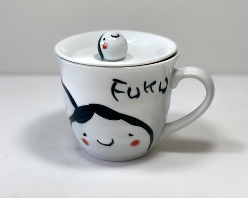 79bd292f3f714f73deb9fb493e6cc2