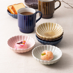 sinogi 小鉢1個　小皿や小鉢、おうちごはんに 3枚目の画像