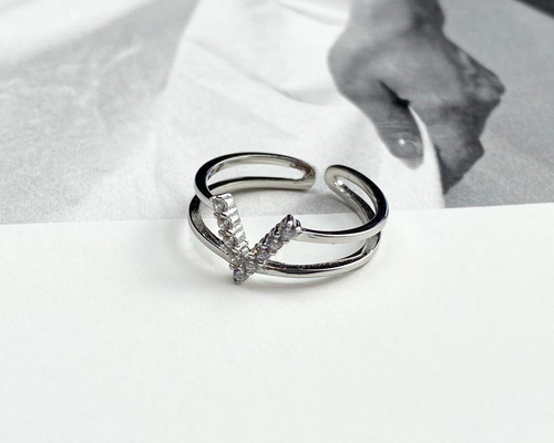 0c86ce5f40fb45609cf09fb5e5f552