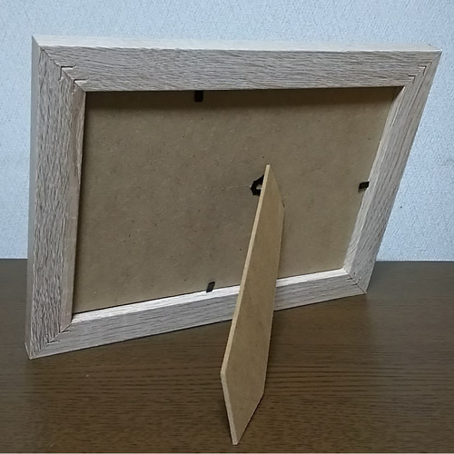 花のパステル画 A4サイズ 花のパステル画 A4サイズ