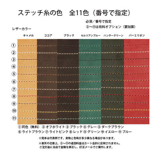 IQOS アイコス アイコスケース ヒートスティックケース 本革 国産