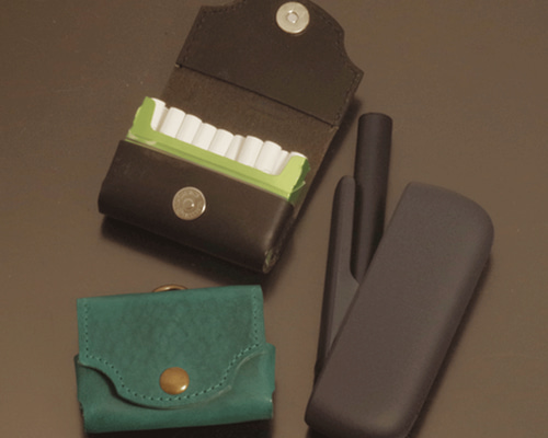 c8ca4cea4f2e831c153da9e7dcc087