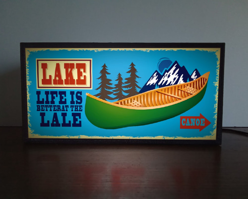 ed5de9317fd99a1649c4bf8e3409e5