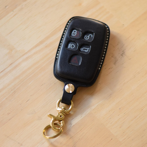 レンジローバースマートキー 楽天市場】ランドローバー LR4 レンジローバー スポーツ