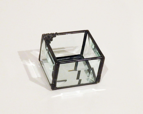 834463a89a163dba48e9af5af7b4d5