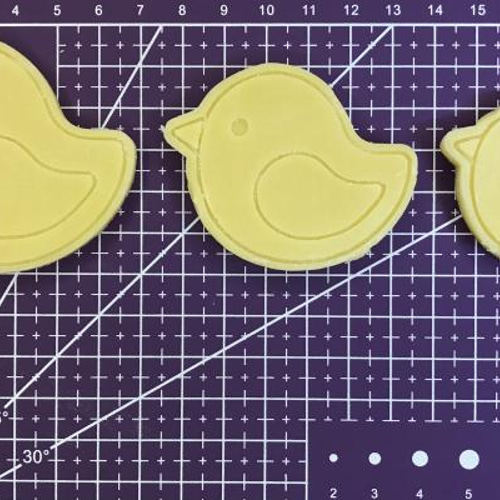 すみっコぐらし買い物追記～ひよこちゃん～ | きらきらゆめふわ