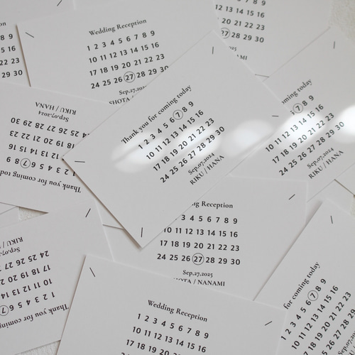 ♥春の新メーニューに【高級・金彩まとい文字柄・メニューブック】♦8冊 Amazon | ポストカード 春柄 8枚（8柄）セット 88678-88685 （11