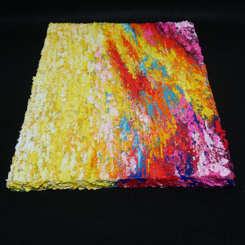 油絵 油彩 油彩画 絵 絵画【colorful flower garden】 油絵 油彩 油彩画 絵 絵画【colorful flower garden】 絵画 HR 通販