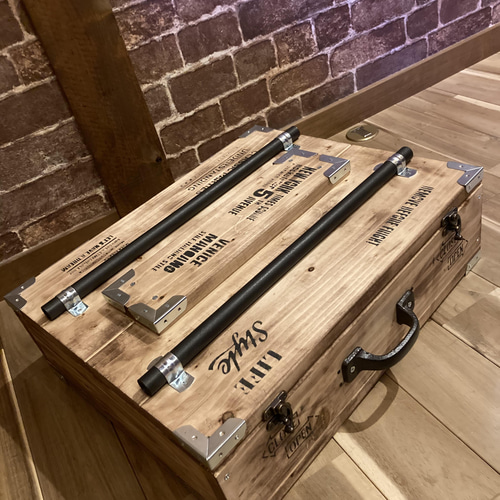 トランク ヴィンテージ 収納 インテリア アンティーク ① 楽天市場】【中古】アンティーク トランク | トランクケース