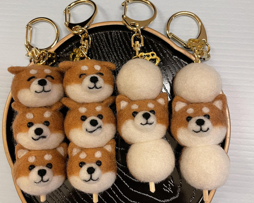 2a8d6e04600b1b3c49f6b8a03b0b2e