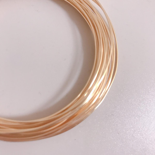 高品質 5m 14kgf ハーフハードワイヤー 0.6mm 大容量 素材 高品質 5m 14kgf ハーフハードワイヤー 0.6mm 大容量 素材