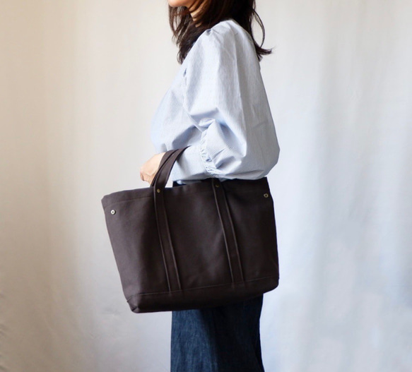 希少 美品 ポーター ブレンド トートバッグ ブラック ブラウン レザー A4 楽天市場】ポーター ブレンド トートバッグ 192-03749 吉田カバン