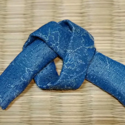 仕覆・仕服（茶入用仕覆：茶道、茶道具） その他アート 月夜 通販