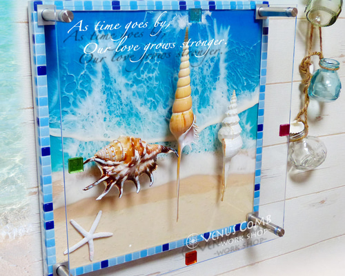 efa8679258ce424078daaf2123ea21