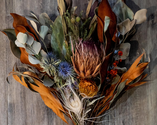 55ed71e5033e723342ccea96d7f277