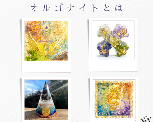新しいブランド 085c323e457f48df97c8314158012d 置物