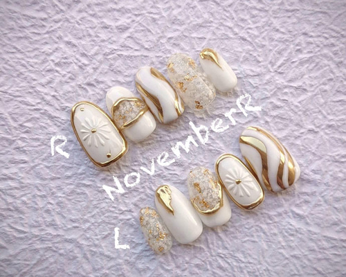 1262d4511eb16396c273488f485660