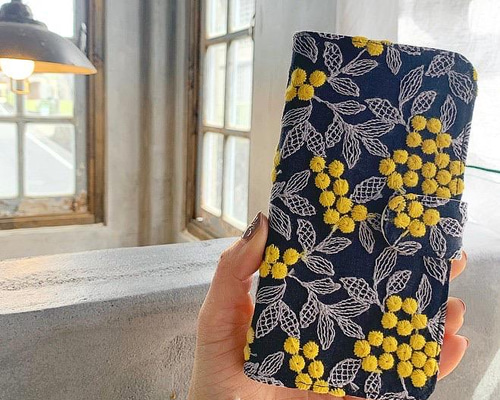 c4314863fdca6b8706e38aa37aac44