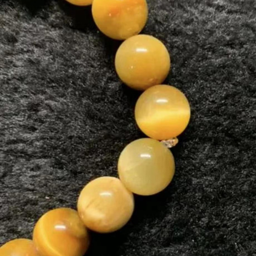 天然瑪瑙石タイガーアイ。金の虎眼石1047/26.9g ブレスレット 鏡 天然瑪瑙石タイガーアイ。金の虎眼石1047/26.9g ブレスレット 鏡