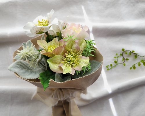 855c42f11ad14d35a4529d25ca6c87