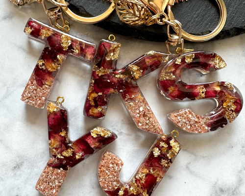 肖戦 新作　レジンキーホルダー 12点セット　確認用0826 肖戦 新作 レジンキーホルダー 12点セット 確認用0826