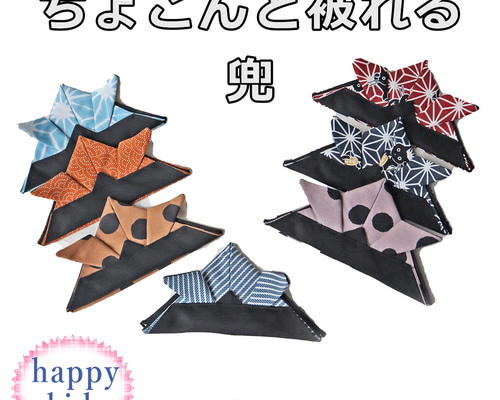 507a2a151e22b31b9d543325fb3c97