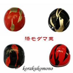 797b3e90233a1645ae38e9237ff1ff