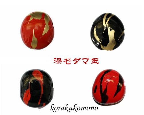 797b3e90233a1645ae38e9237ff1ff