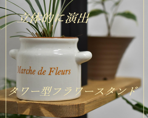 ceda1a057b327506f08efdb80e02a6