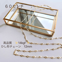 高品質 5m 14kgf ハーフハードワイヤー 0.3mm ラウンド ワイヤー