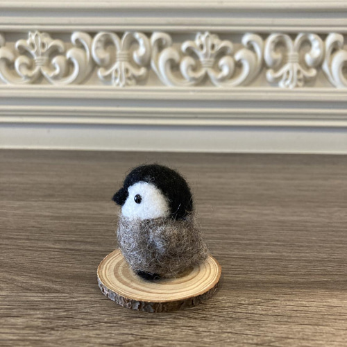 ペンちゃん★プロフ読んでね MEDICOM TOY - BE@RBRICK 招き猫 ペコちゃん 金運 ダブル小判 銀