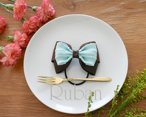 887dc60a646caf832f94a667f51c17