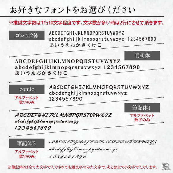 好きなネームでお入れします かわいい車 ネームキーホルダー 9時までの注文で翌営業日発送【kuruma-name】 5枚目の画像