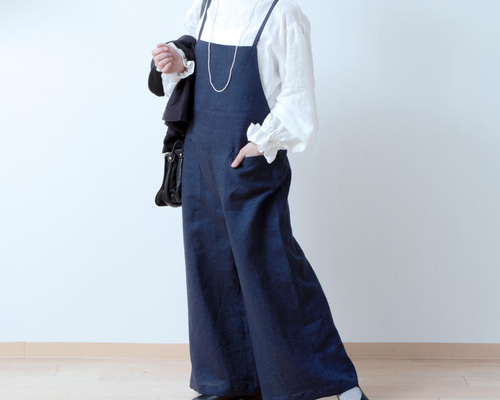 9ff1537acf1042e88288094f9d0b96