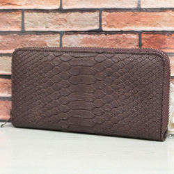 クロコダイル（シャムワニ）ワニ革 大判1枚 美品 現品限り 送料無料 No