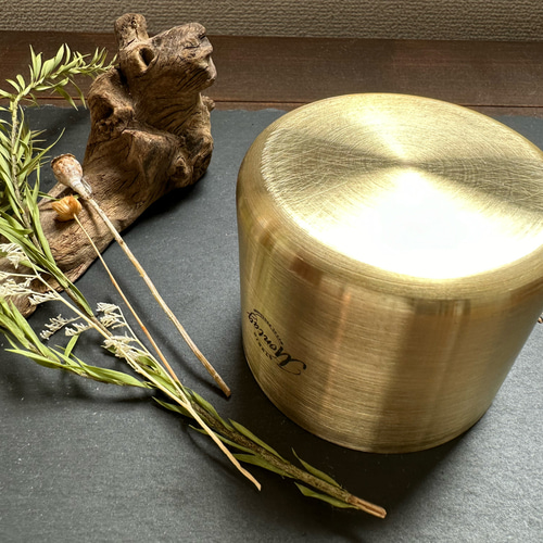 Amazon.co.jp: Villa Como 植木鉢 陶器鉢 プランター 3.5号 3個