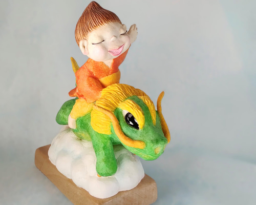 faf3a7f34e2a96c5b3495e277efce6