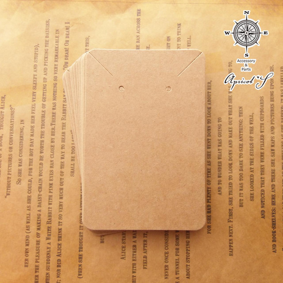 台紙 厚紙 ラッピング 台紙 厚紙 ラッピング 楽天市場】9月最大800円OFFクーポン