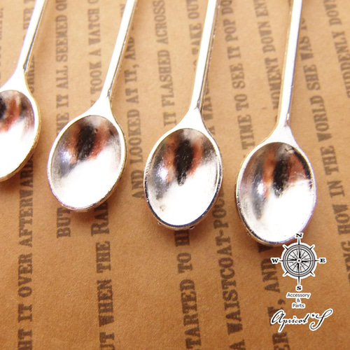 飾り用スプーン 楽天市場】こども用ライフカトラリー（ステンレス） ジュニア