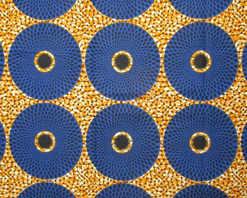 15959645cfb3cb6380015d066a1d22  