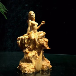 五路財神 装飾品 工芸品 美術品 置物 銅 細工 四方神獣 玄武 神像 招財進宝 装飾品 工芸品 置物