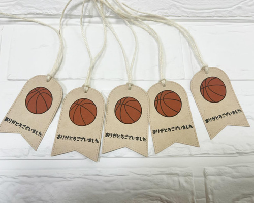 ef8222a2dc9fe9789045d33626c0bf